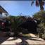 5 bedroom detached house for rent larnaca municipality larnaca 1702470 thumbnail 16255413