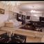 5 bedroom detached house for rent larnaca municipality larnaca 1702470 thumbnail 16255414