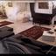 5 bedroom detached house for rent larnaca municipality larnaca 1702470 thumbnail 16255415