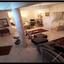 5 bedroom detached house for rent larnaca municipality larnaca 1702470 thumbnail 16255416