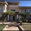 5 bedroom detached house for rent larnaca municipality larnaca 1702470 thumbnail 16255417