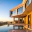 5 bedroom detached house for sale coral bay paphos 8959470 thumbnail 17781855