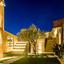 5 bedroom detached house for sale coral bay paphos 8959470 thumbnail 17781857