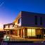 5 bedroom detached house for sale coral bay paphos 8959470 thumbnail 17781858