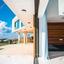 5 bedroom detached house for sale coral bay paphos 8959470 thumbnail 17781861
