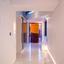 5 bedroom detached house for sale coral bay paphos 8959470 thumbnail 17781863