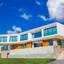 5 bedroom detached house for sale coral bay paphos 8959470 thumbnail 17781865