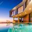 5 bedroom detached house for sale coral bay paphos 8959470 thumbnail 17781866