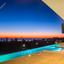 5 bedroom detached house for sale coral bay paphos 8959470 thumbnail 17781877