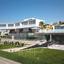 5 bedroom detached house for sale coral bay paphos 8959470 thumbnail 17781878