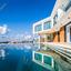 5 bedroom detached house for sale coral bay paphos 8959470 thumbnail 17781879