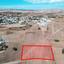 2267 SQM Land for sale in Troulloi, Larnaca thumbnail 5654728