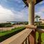 6 bedroom detached house for sale pyrgos limassol limassol 7874470 thumbnail 16515786