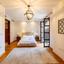 6 bedroom detached house for sale pyrgos limassol limassol 7874470 thumbnail 16515794