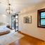 6 bedroom detached house for sale pyrgos limassol limassol 7874470 thumbnail 16515796