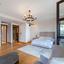 6 bedroom detached house for sale pyrgos limassol limassol 7874470 thumbnail 16515798