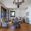 6 bedroom detached house for sale pyrgos limassol limassol 7874470 thumbnail 16515799
