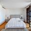 6 bedroom detached house for sale pyrgos limassol limassol 7874470 thumbnail 16515800
