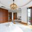 6 bedroom detached house for sale pyrgos limassol limassol 7874470 thumbnail 16515806