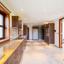 6 bedroom detached house for sale pyrgos limassol limassol 7874470 thumbnail 16515809