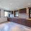 6 bedroom detached house for sale pyrgos limassol limassol 7874470 thumbnail 16515811