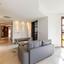 6 bedroom detached house for sale pyrgos limassol limassol 7874470 thumbnail 16515813