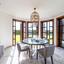 6 bedroom detached house for sale pyrgos limassol limassol 7874470 thumbnail 16515815
