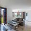 6 bedroom detached house for sale pyrgos limassol limassol 7874470 thumbnail 16515816