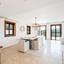 6 bedroom detached house for sale pyrgos limassol limassol 7874470 thumbnail 16515818