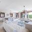 6 bedroom detached house for sale pyrgos limassol limassol 7874470 thumbnail 16515820