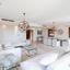 6 bedroom detached house for sale pyrgos limassol limassol 7874470 thumbnail 16515821