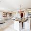 6 bedroom detached house for sale pyrgos limassol limassol 7874470 thumbnail 16515823