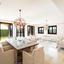 6 bedroom detached house for sale pyrgos limassol limassol 7874470 thumbnail 16515825