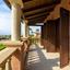 6 bedroom detached house for sale pyrgos limassol limassol 7874470 thumbnail 16515826