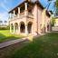6 bedroom detached house for sale pyrgos limassol limassol 7874470 thumbnail 16515827