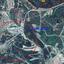 27427 SQM Land for sale in Mandria Lemesou, Limassol thumbnail 7303766