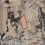 land for sale athienou larnaca 8554470 thumbnail 15554131