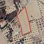land for sale athienou larnaca 8554470 thumbnail 15554132