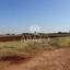 land for sale avgorou famagusta 8833470 thumbnail 17004169