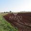 land for sale avgorou famagusta 8833470 thumbnail 17004170