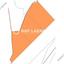 land for sale pano lakatamia nicosia 1578470 thumbnail 6014211