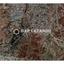 land for sale pano lakatamia nicosia 1578470 thumbnail 6014216