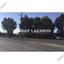 land for sale pano lakatamia nicosia 1578470 thumbnail 6014219