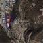 land for sale panthea limassol 1666470 thumbnail 5844736