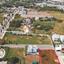 land for sale pernera famagusta 1889470 thumbnail 16688703