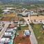 land for sale pernera famagusta 1889470 thumbnail 16688708