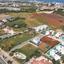 land for sale pernera famagusta 1889470 thumbnail 16688717
