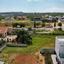 land for sale pernera famagusta 1889470 thumbnail 16688723
