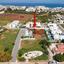land for sale pernera famagusta 1889470 thumbnail 16688731