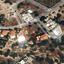 land for sale sea caves peyia paphos 7756470 thumbnail 10325841